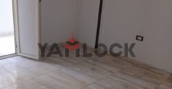 شقة 120 م² للبيع بجوار كلية التربية الرياضية –  الاسكندرية
