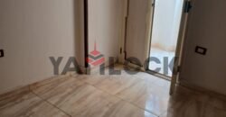 شقة 120 م² للبيع بجوار كلية التربية الرياضية –  الاسكندرية