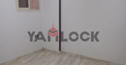 شقة 120 م² للبيع بجوار كلية التربية الرياضية –  الاسكندرية