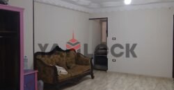 شقة 120 م² للبيع بجوار كلية التربية الرياضية –  الاسكندرية