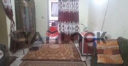 شقة 90 م² للبيع بمساكن دهشور حدائق أكتوبر شارع الشبكة بجوار مدرسة التيسير للتعليم الأساسي و مول البنفسج 1 و سنتر 3 شقة 90 م² للبيع بمساكن دهشور حدائق أكتوبر شارع الشبكة بجوار مدرسة التيسير للتعليم الأساسي و مول البنفسج 1 و سنتر 3