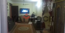 شقة 90 م² للبيع بمساكن دهشور حدائق أكتوبر شارع الشبكة بجوار مدرسة التيسير للتعليم الأساسي و مول البنفسج 1 و سنتر 3 شقة 90 م² للبيع بمساكن دهشور حدائق أكتوبر شارع الشبكة بجوار مدرسة التيسير للتعليم الأساسي و مول البنفسج 1 و سنتر 3