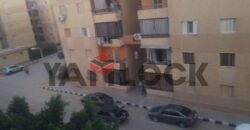 شقة 90 م² للبيع بمساكن دهشور حدائق أكتوبر شارع الشبكة بجوار مدرسة التيسير للتعليم الأساسي و مول البنفسج 1 و سنتر 3 شقة 90 م² للبيع بمساكن دهشور حدائق أكتوبر شارع الشبكة بجوار مدرسة التيسير للتعليم الأساسي و مول البنفسج 1 و سنتر 3