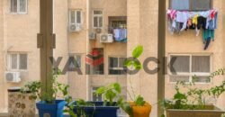 شقة 3 غرف 140 م² للبيع مفروشة في 5 شارع عبد الرحمن عوف بيتشو امريكان زهراء المعادي