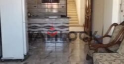 شقة 85 م² للبيع مفروش في برج بورتو الزهراء أمام قرية زهراء العجمي – الاسكندرية
