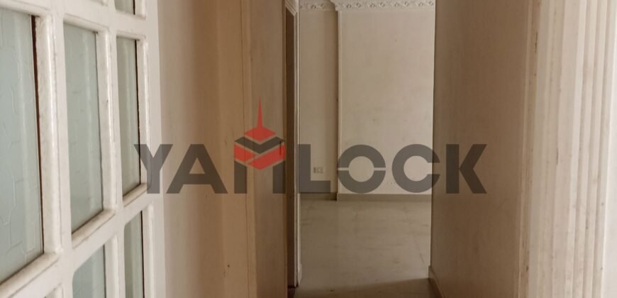 ابراج المستشارين طوسون فوق فتح الله ماركت و خلف الأكاديمية العربية للعلوم والتكنولوجيا