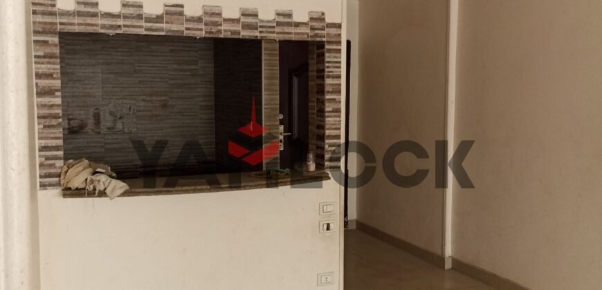 ابراج المستشارين طوسون فوق فتح الله ماركت و خلف الأكاديمية العربية للعلوم والتكنولوجيا
