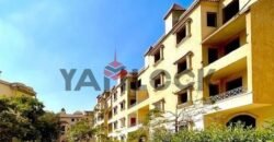 دوبلكس 250 م² للبيع بكمبوند لو جارن بأول طريق مصر اسكندريه الصحراوى أمام نيو جيزه دوبلكس 250 م² للبيع بكمبوند لو جارن بأول طريق مصر اسكندريه الصحراوى أمام نيو جيزه