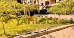 دوبلكس 250 م² للبيع بكمبوند لو جارن بأول طريق مصر اسكندريه الصحراوى أمام نيو جيزه دوبلكس 250 م² للبيع بكمبوند لو جارن بأول طريق مصر اسكندريه الصحراوى أمام نيو جيزه