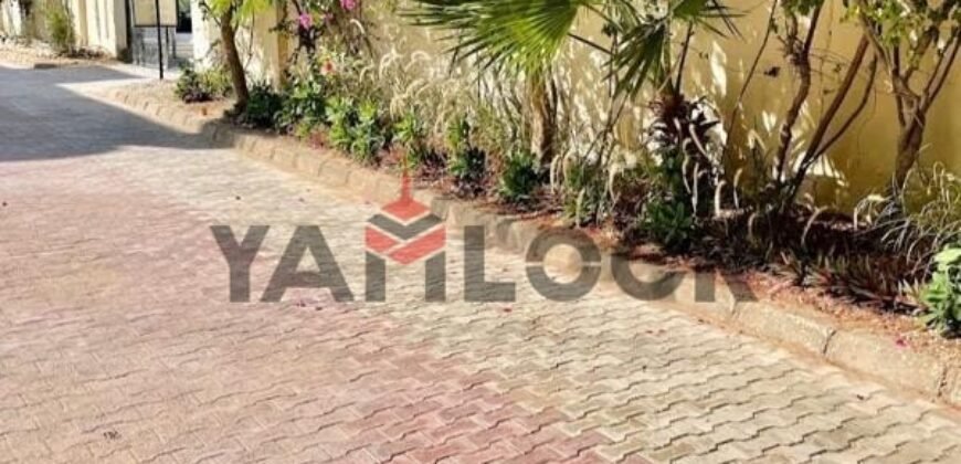 دوبلكس 250 م² للبيع بكمبوند لو جارن بأول طريق مصر اسكندريه الصحراوى أمام نيو جيزه