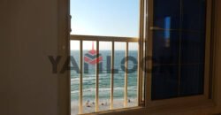 شقه 200 م² للبيع في البيطاش العجمي – الاسكندريه شقه 200 م² للبيع في البيطاش العجمي – الاسكندريه