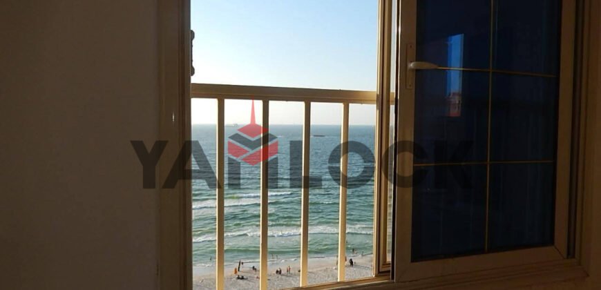 شقه 200 م² للبيع في البيطاش العجمي – الاسكندريه