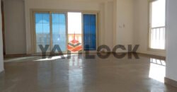 شقه 200 م² للبيع في البيطاش العجمي – الاسكندريه شقه 200 م² للبيع في البيطاش العجمي – الاسكندريه