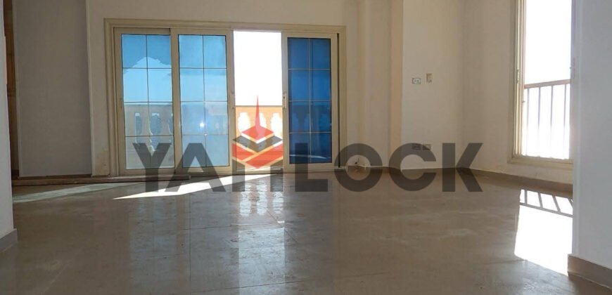 شقه 200 م² للبيع في البيطاش العجمي – الاسكندريه