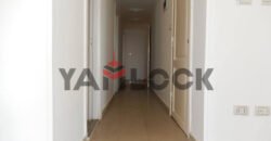شقه 200 م² للبيع في البيطاش العجمي – الاسكندريه شقه 200 م² للبيع في البيطاش العجمي – الاسكندريه