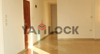 شقه 200 م² للبيع في البيطاش العجمي – الاسكندريه شقه 200 م² للبيع في البيطاش العجمي – الاسكندريه