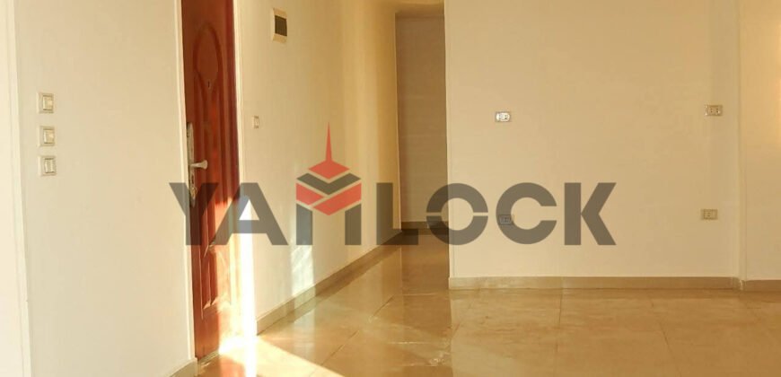 شقه 200 م² للبيع في البيطاش العجمي – الاسكندريه