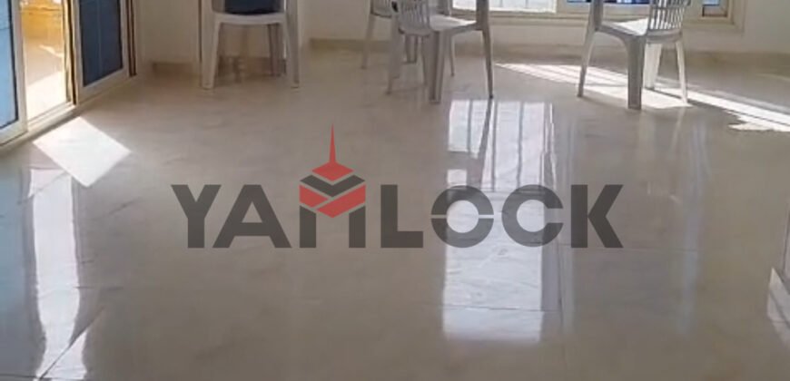 شقه 200 م² للبيع في البيطاش العجمي – الاسكندريه