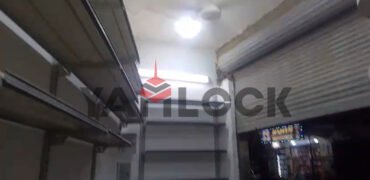 تجاري 30 م² للبيع بشارع ابو بكر الصديق مدينة نصر – القاهرة