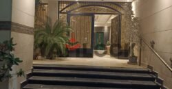 شقة 200 م² للبيع في عمارات رامو مدينة نصر