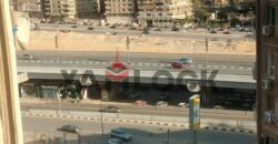 شقة 200 م² للبيع في عمارات رامو مدينة نصر