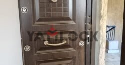 شقة 90 م² للبيع بمدينة الشروق إسكان إجتماعى خالصة أقساط