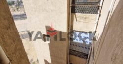 شقة 90 م² للبيع بمدينة الشروق إسكان إجتماعى خالصة أقساط
