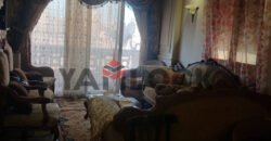 شقة 140 م² للبيع في 66 شارع محرم بك اول جرين علي الترام – الاسكندرية شقة 140 م² للبيع في 66 شارع محرم بك اول جرين علي الترام – الاسكندرية