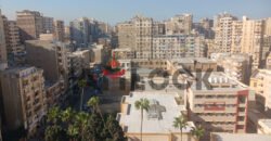 شقة 140 م² للبيع في 66 شارع محرم بك اول جرين علي الترام – الاسكندرية شقة 140 م² للبيع في 66 شارع محرم بك اول جرين علي الترام – الاسكندرية
