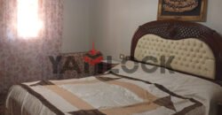 شقة 140 م² للبيع في 66 شارع محرم بك اول جرين علي الترام – الاسكندرية شقة 140 م² للبيع في 66 شارع محرم بك اول جرين علي الترام – الاسكندرية