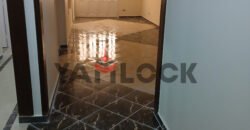 شقة 135 م² للبيع في سيدي بشر بحري قسم ثان المنتزة – الاسكندرية