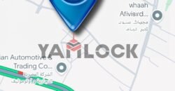 أرض صناعيه 4200 م² للبيع في أول طريق أم زغيو – الإسكندرية