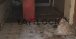 محل تجاري 33 م² للايجار الشهري بمحافظة سوهاج الشرق بجوار صيدلية نوران خلف مستشفي راشد محل تجاري 33 م² للايجار الشهري بمحافظة سوهاج الشرق بجوار صيدلية نوران خلف مستشفي راشد