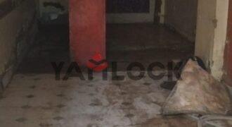 محل تجاري 33 م² للايجار الشهري بمحافظة سوهاج الشرق بجوار صيدلية نوران خلف مستشفي راشد محل تجاري 33 م² للايجار الشهري بمحافظة سوهاج الشرق بجوار صيدلية نوران خلف مستشفي راشد