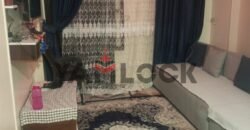 شقة 75 م² للبيع الث نمرة من الشارع الرئيسي شارع البكاتوشي العوايد – الإسكندرية