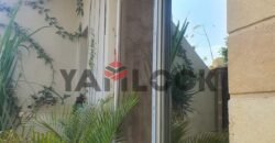 شقة 205 م² للبيع في المجاورة 2 الشروق – القاهرة شقة 205 م² للبيع في المجاورة 2 الشروق – القاهرة