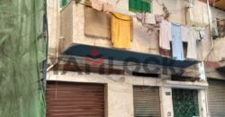 عقار سكنى 112 م² خلف شارع جمال عبد الناصر قبل الأكاديمية العربية للعلوم والتكنولوجيا قبلى الطريق عقار سكنى 112 م² خلف شارع جمال عبد الناصر قبل الأكاديمية العربية للعلوم والتكنولوجيا قبلى الطريق