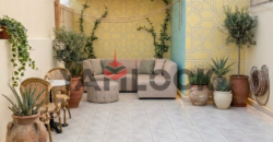 شقة 70 م² للبيع في أكتوبر النخيل – الاسكندرية شقة 70 م² للبيع في أكتوبر النخيل – الاسكندرية