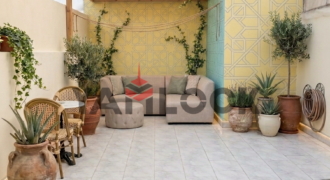 شقة 70 م² للبيع في أكتوبر النخيل – الاسكندرية شقة 70 م² للبيع في أكتوبر النخيل – الاسكندرية