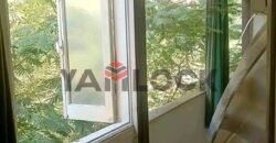 نصف عقار 119 م² للبيع بين سهل حمزة و العريش و بين فيصل الرئيسي و الهرم الرئيسي خطوات من مترو العريش