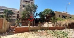 أرض 462 م² للبيع بمدينة بورفؤاد – بورسعيد أرض 462 م² للبيع بمدينة بورفؤاد – بورسعيد