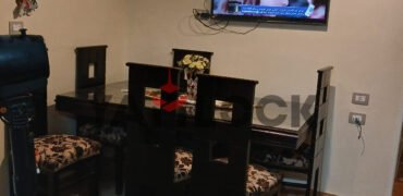 شقة 75 م² للبيع في شارع هدى الاسلام سيدي بشر قبلي – اسكندرية