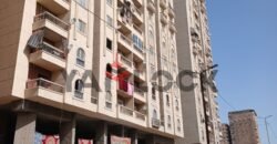 شقة 90 م² للبيع في كمبوند قصر السلاملك – الاسكندرية