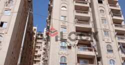 شقة 90 م² للبيع في كمبوند قصر السلاملك – الاسكندرية