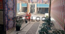 شقة 90 م² للبيع في كمبوند قصر السلاملك – الاسكندرية