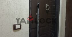 شقة 90 م² للبيع في كمبوند قصر السلاملك – الاسكندرية