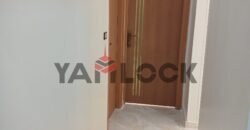 شقة 90 م² للبيع في كمبوند قصر السلاملك – الاسكندرية