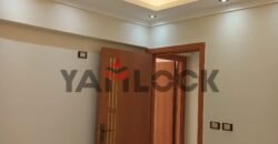 شقة 90 م² للبيع في كمبوند قصر السلاملك – الاسكندرية