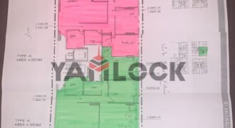 شقة 350 م² للبيع في شارع قصر الصفا زيزينا – اسكندريه شقة 350 م² للبيع في شارع قصر الصفا زيزينا – اسكندريه