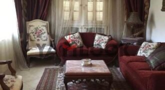 شقة 220 م² للبيع في في حدائق الاهرام – الجيزة